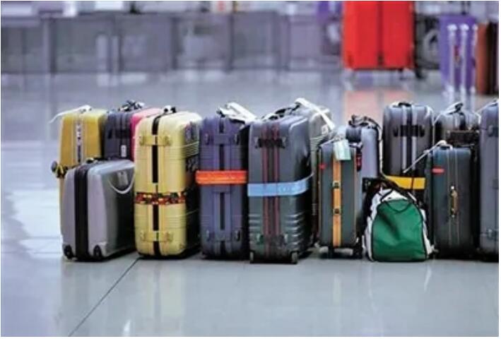 泉州到陵城区行李托运